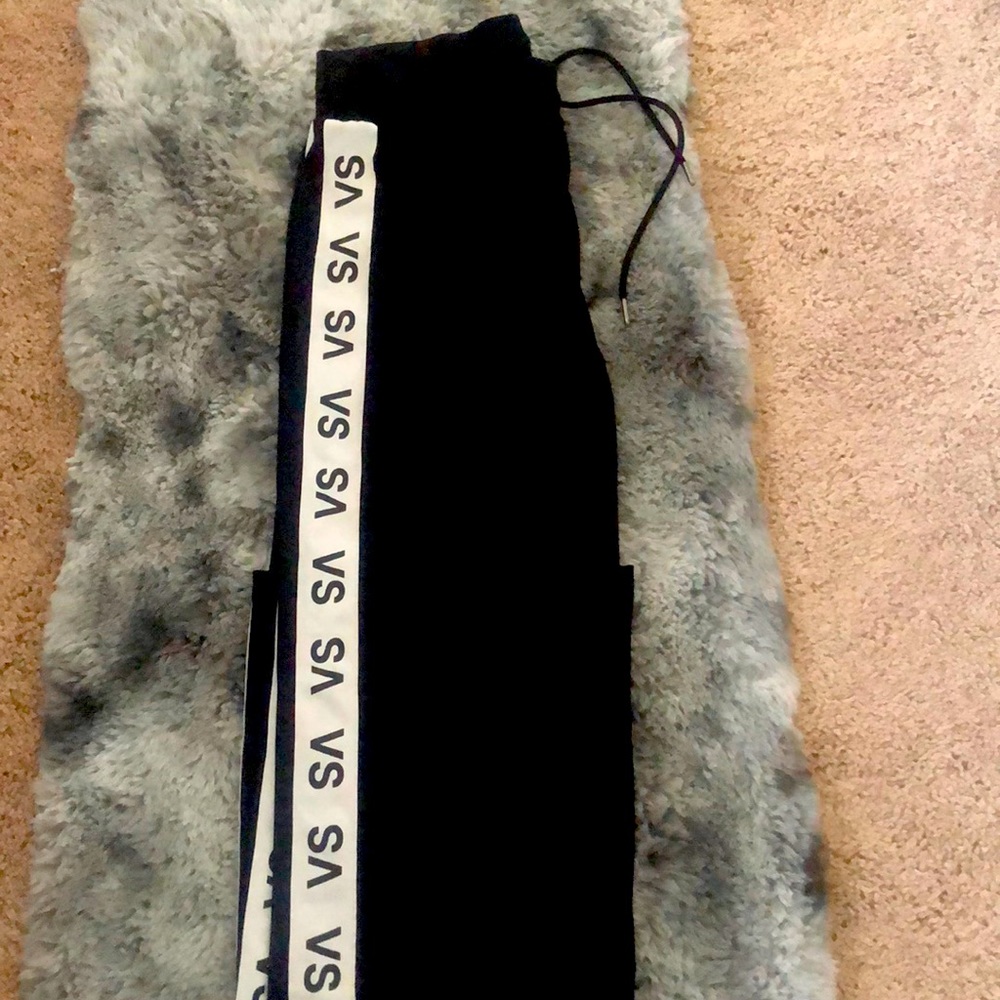Victoria Secret Sport Athlete Joggers